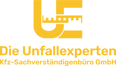 Die Unfallexperten - Kfz-Sachverständigenbüro GmbH