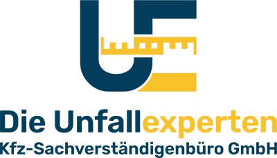 Die Unfallexperten Kfz-Sachverständigenbüro GmbH